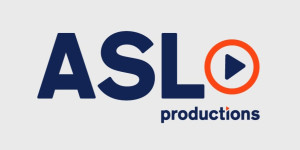 undefined Logo
