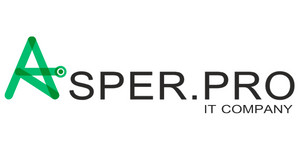 undefined Logo