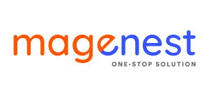 undefined Logo