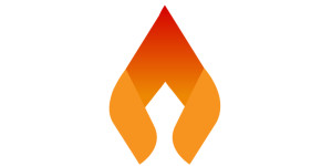 undefined Logo