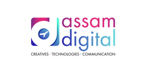 undefined Logo
