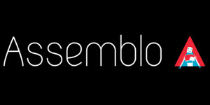 undefined Logo