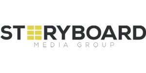 undefined Logo