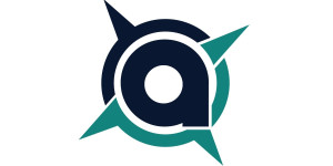 undefined Logo
