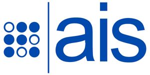 undefined Logo