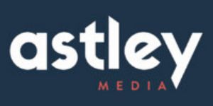undefined Logo
