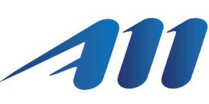 undefined Logo