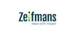 undefined Logo