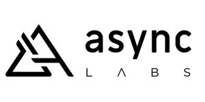undefined Logo