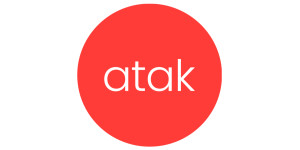 undefined Logo