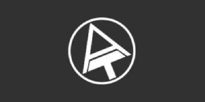 undefined Logo
