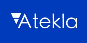 undefined Logo