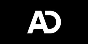 undefined Logo