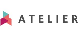 undefined Logo