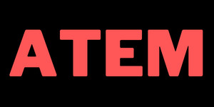 undefined Logo