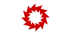 undefined Logo
