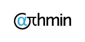 undefined Logo