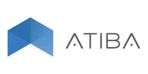 undefined Logo