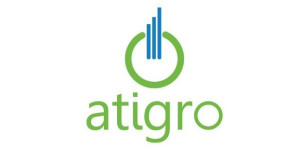 undefined Logo