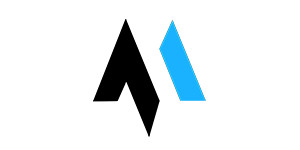undefined Logo
