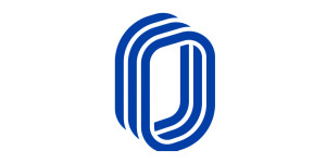 undefined Logo