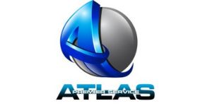 undefined Logo