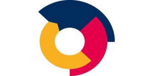 undefined Logo