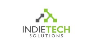 undefined Logo