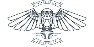 undefined Logo