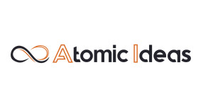 undefined Logo