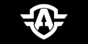 undefined Logo