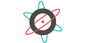 undefined Logo
