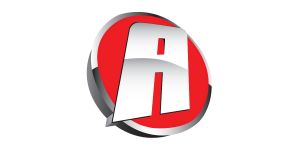 undefined Logo