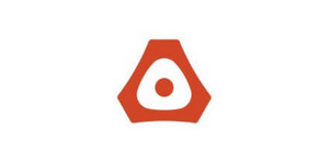 undefined Logo