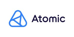 undefined Logo