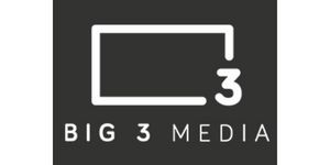 undefined Logo
