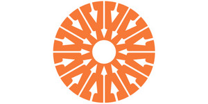 undefined Logo