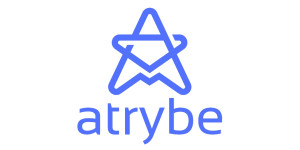 undefined Logo