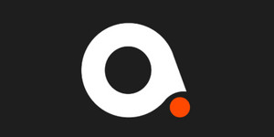 undefined Logo