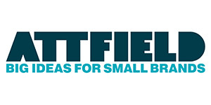 undefined Logo