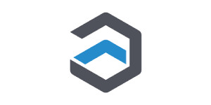 undefined Logo