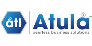 undefined Logo