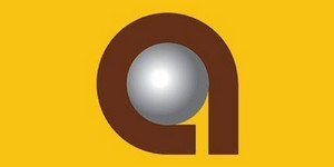 undefined Logo