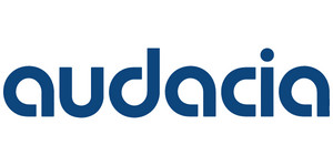undefined Logo