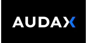 undefined Logo