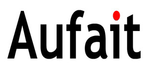 undefined Logo