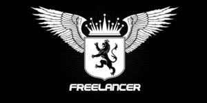 undefined Logo