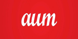 undefined Logo