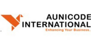 undefined Logo