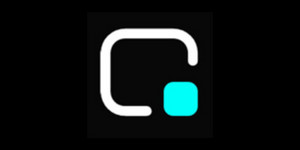 undefined Logo